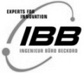 IBB Hannover